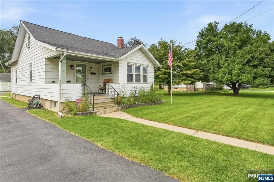 62 Ogden Avenue, Rockaway, NJ 07866 - #3