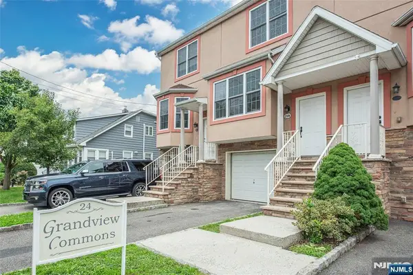 24 Van Pelt, Little Falls, NJ 07424