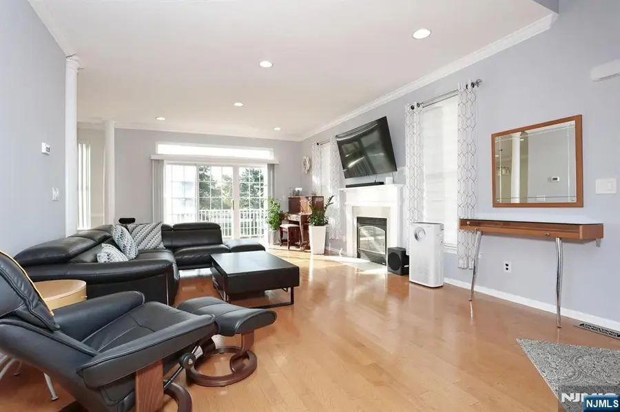 70 Shore Drive 22, South Amboy, NJ 08879 - #3