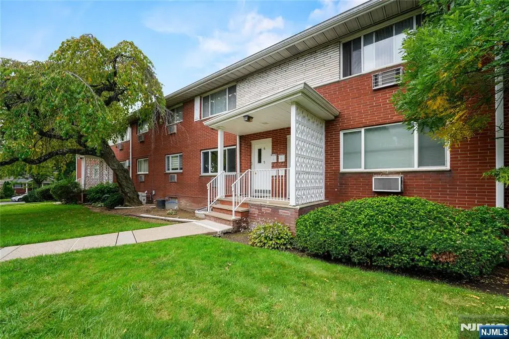 1315 Anderson Avenue 5, Fort Lee, NJ 07024 - #1