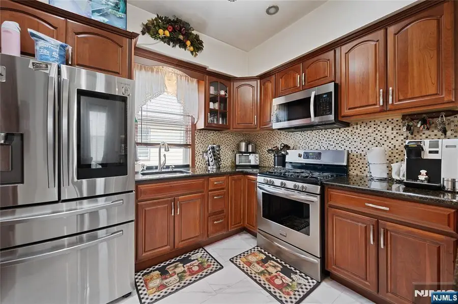 32 Russell Street, Clifton, NJ 07011 - #2