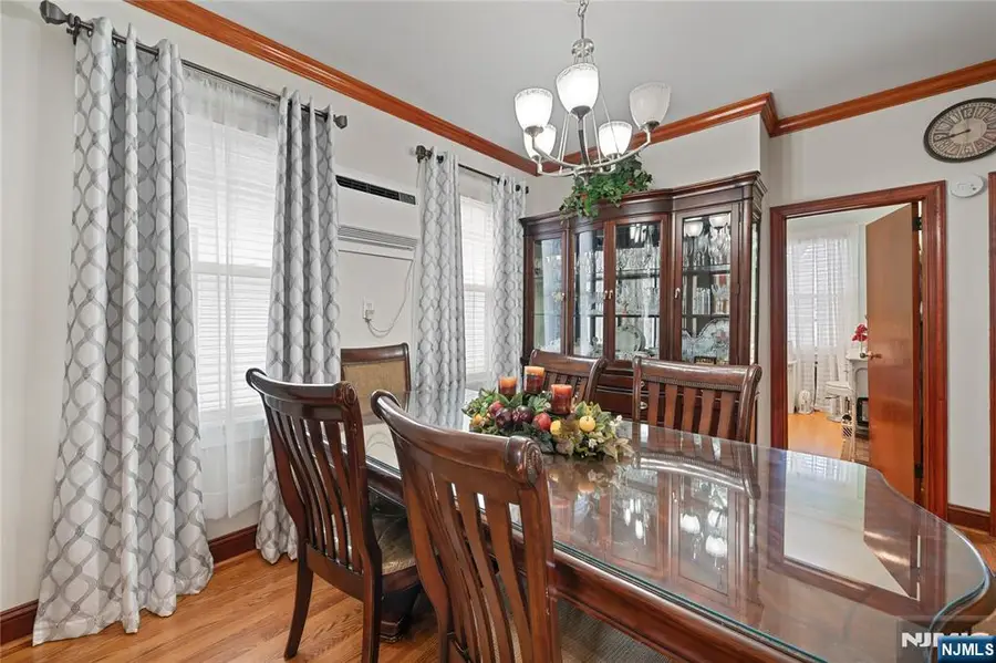 32 Russell Street, Clifton, NJ 07011 - #3