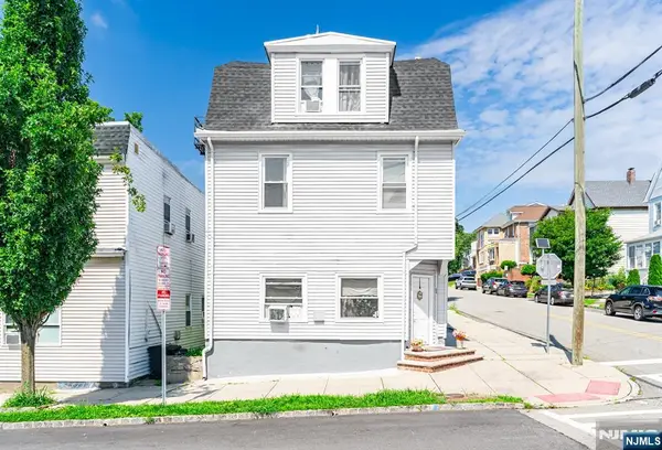 89 Franklin Avenue, West Orange, NJ 07052