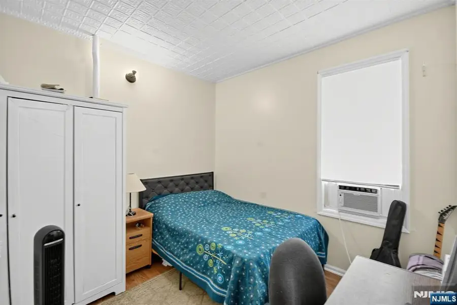 144 Sheridan Avenue, Clifton, NJ 07011 - #3