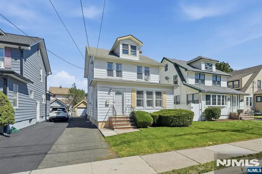 279 Farrant Terrace, Teaneck, NJ 07666 - #2