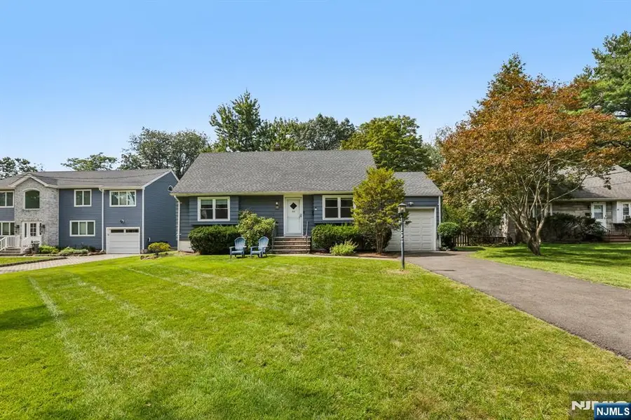 84 Belvidere Road, Glen Rock, NJ 07452 - #2