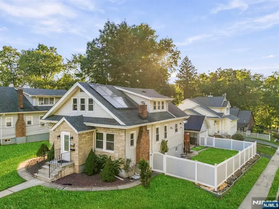1176 Julia Street, Teaneck, NJ 07666 - #2