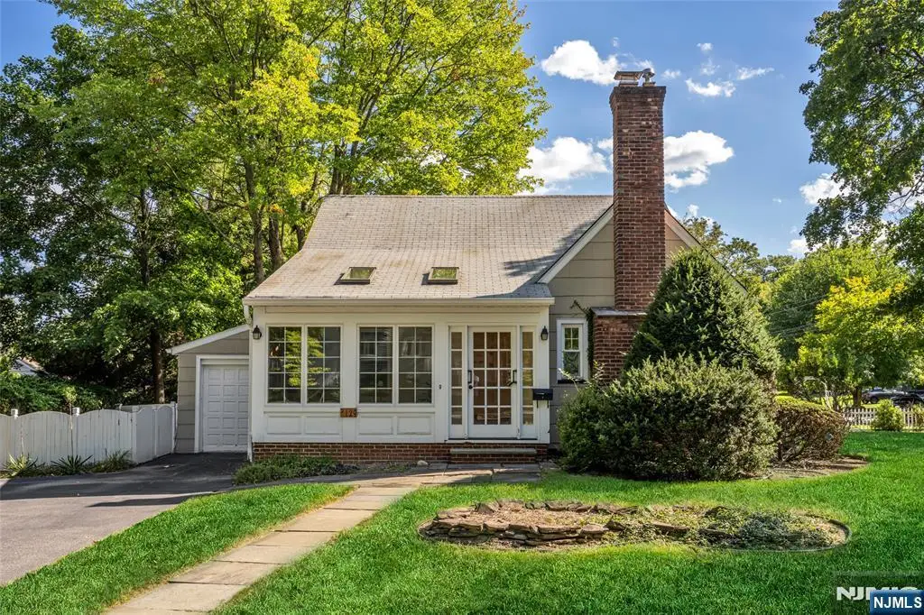 129 Forest Road, Glen Rock, NJ 07452 - #1