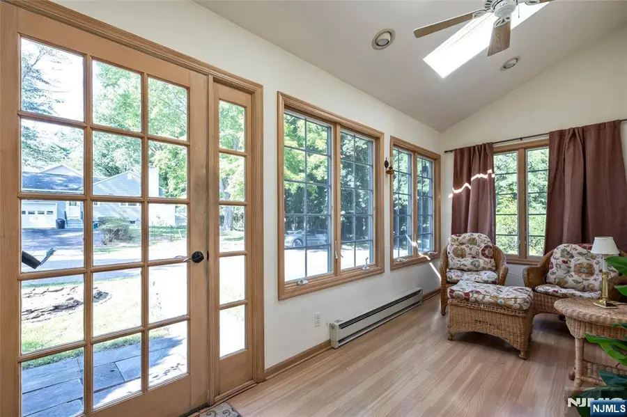 129 Forest Road, Glen Rock, NJ 07452 - #2