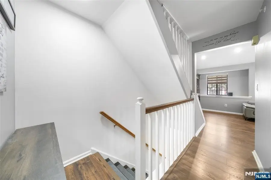 3402 Whittier Court, Mahwah, NJ 07430 - #3