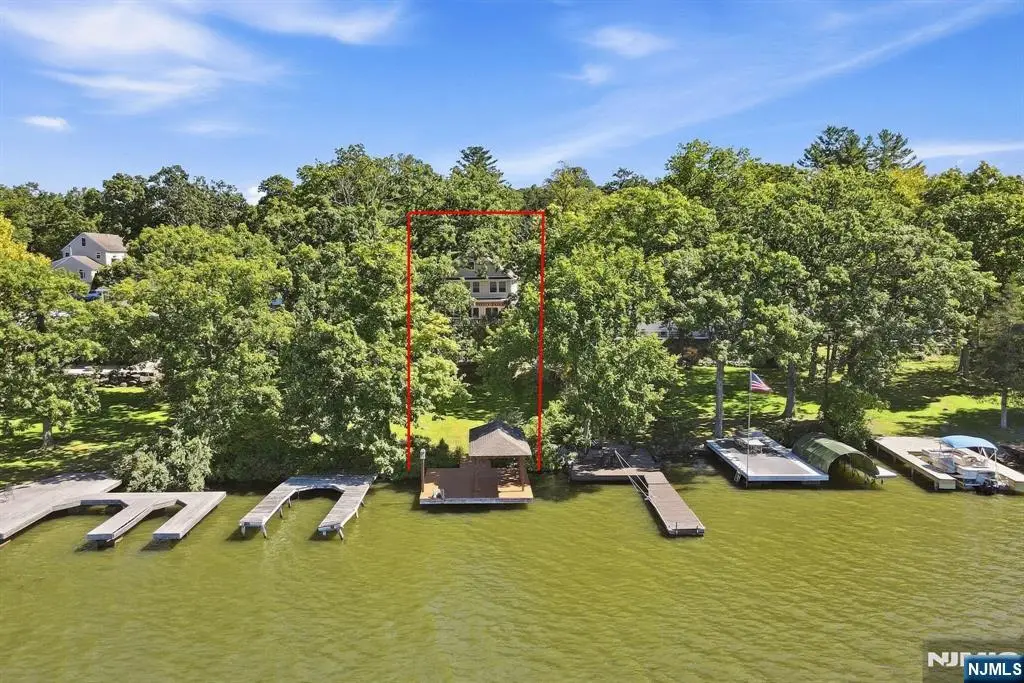 212 Long Pond Road, Hewitt, NJ 07421 - #1