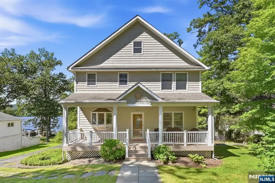 212 Long Pond Road, Hewitt, NJ 07421 - #3