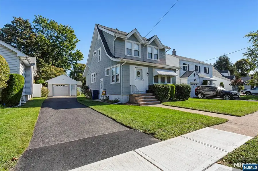 98 Davis Avenue, Hackensack, NJ 07601 - #3