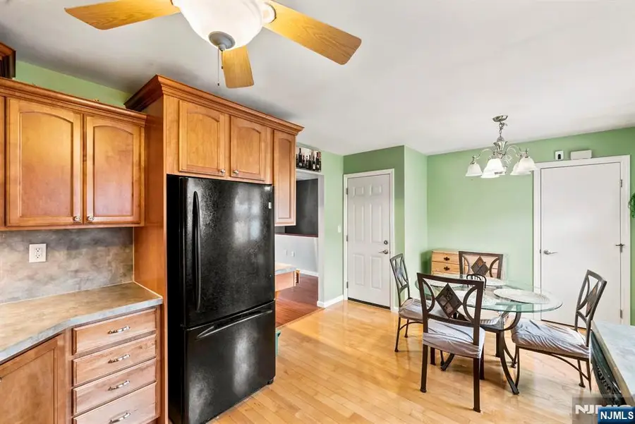 1135 Valley Road B, Wayne, NJ 07470 - #3