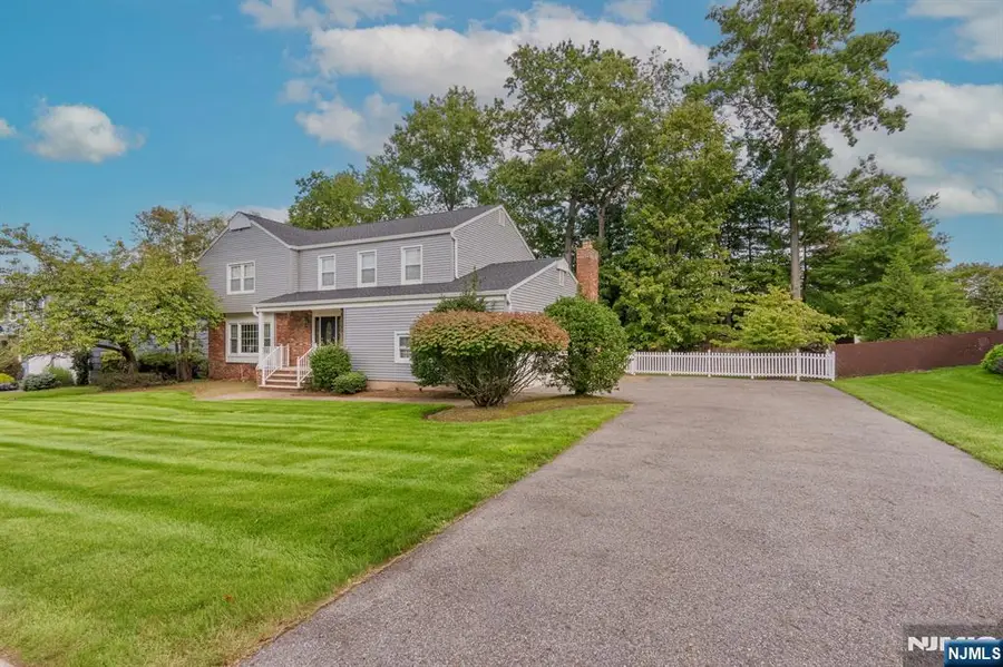 15 Torbet Drive, Wayne, NJ 07470 - #2