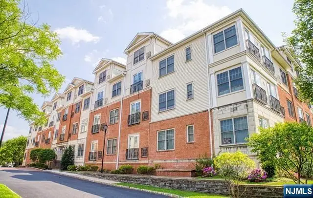 1109 The Plaza, Tenafly, NJ 07670 - #1