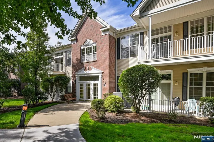 1409 Four Seasons Drive, Preakness, NJ 07470 - #3