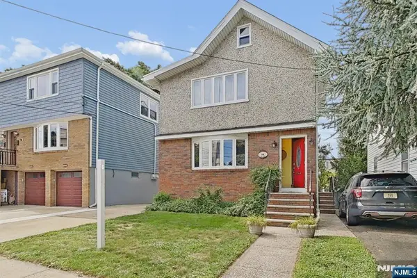 14 Pine Street, Kearny, NJ 07032
