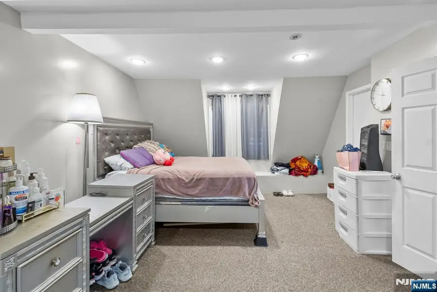 38-40 Nairn Place, Newark, NJ 07108 - #3