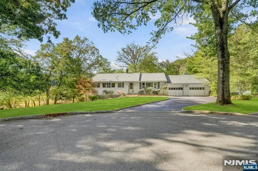 73 W Cedar Place, Ramsey, NJ 07446 - #2