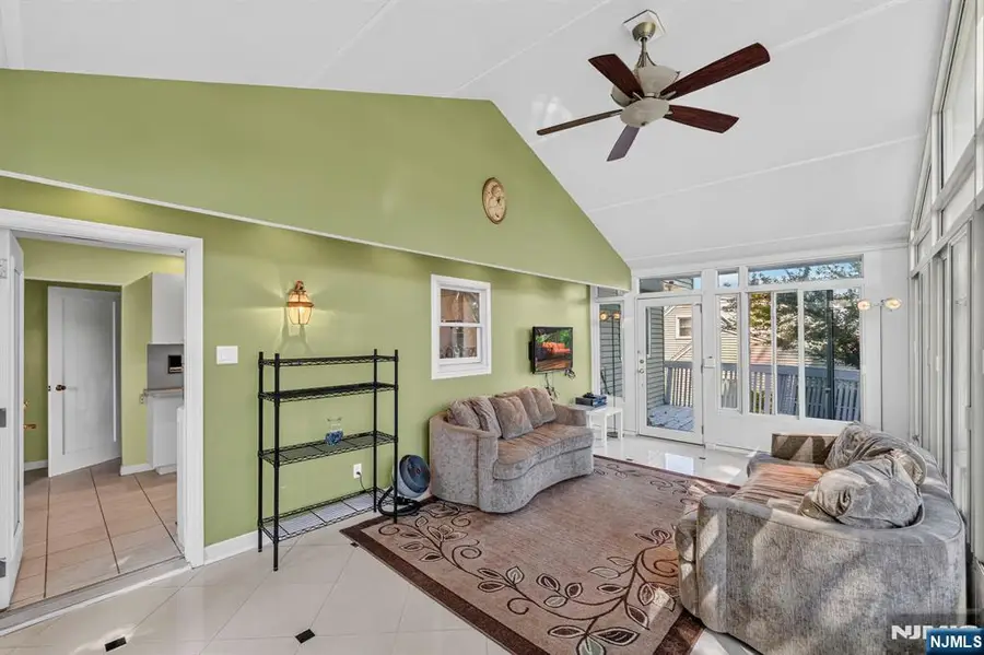 181 Livingston Street, Clifton, NJ 07013 - #2