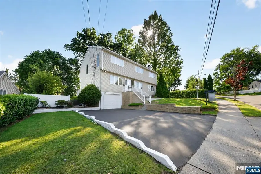 181 Livingston Street, Clifton, NJ 07013 - #3