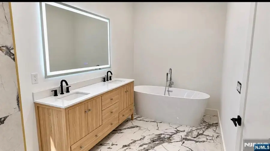17-19 Seymour Avenue, Newark, NJ 07108 - #2