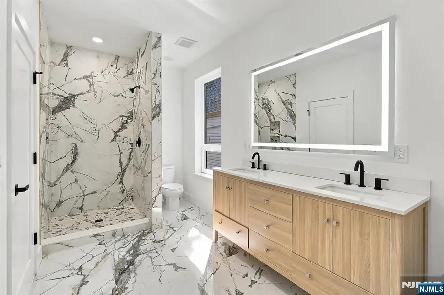 17-19 Seymour Avenue, Newark, NJ 07108 - #3
