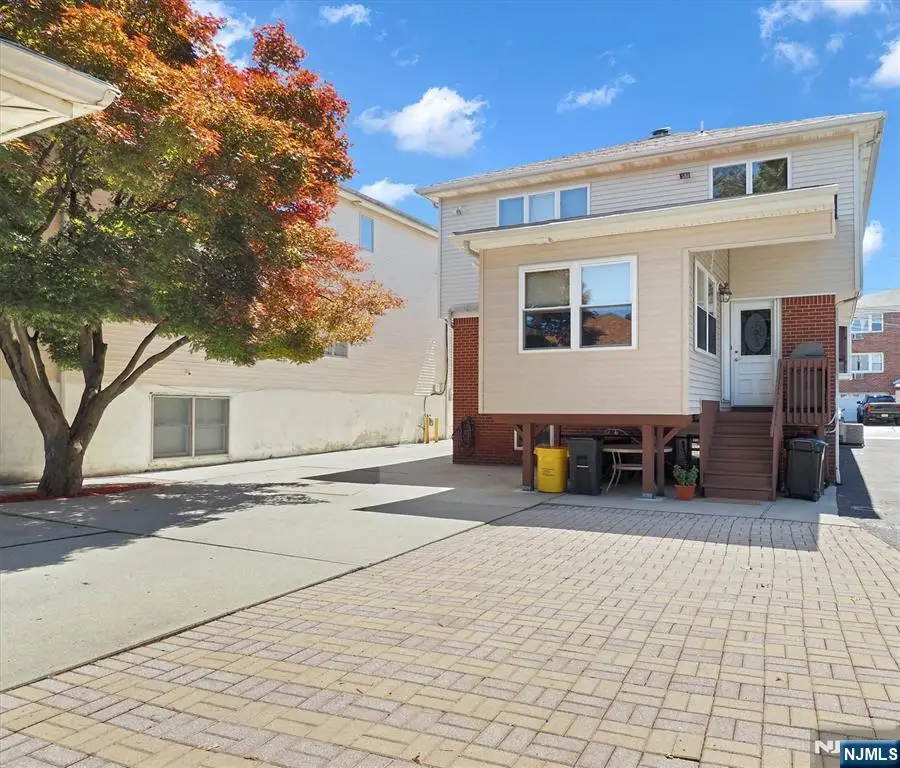 69 Lincoln Street, Fairview, NJ 07022 - #3