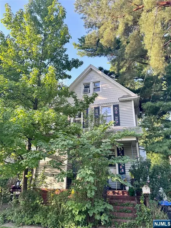 268 Midland Avenue, River Edge, NJ 07661 - #1