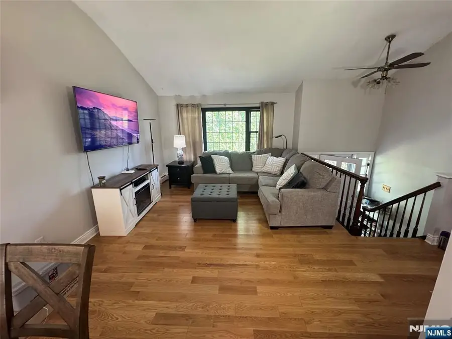 55 Mary Ann Road, Oak Ridge, NJ 07438 - #2
