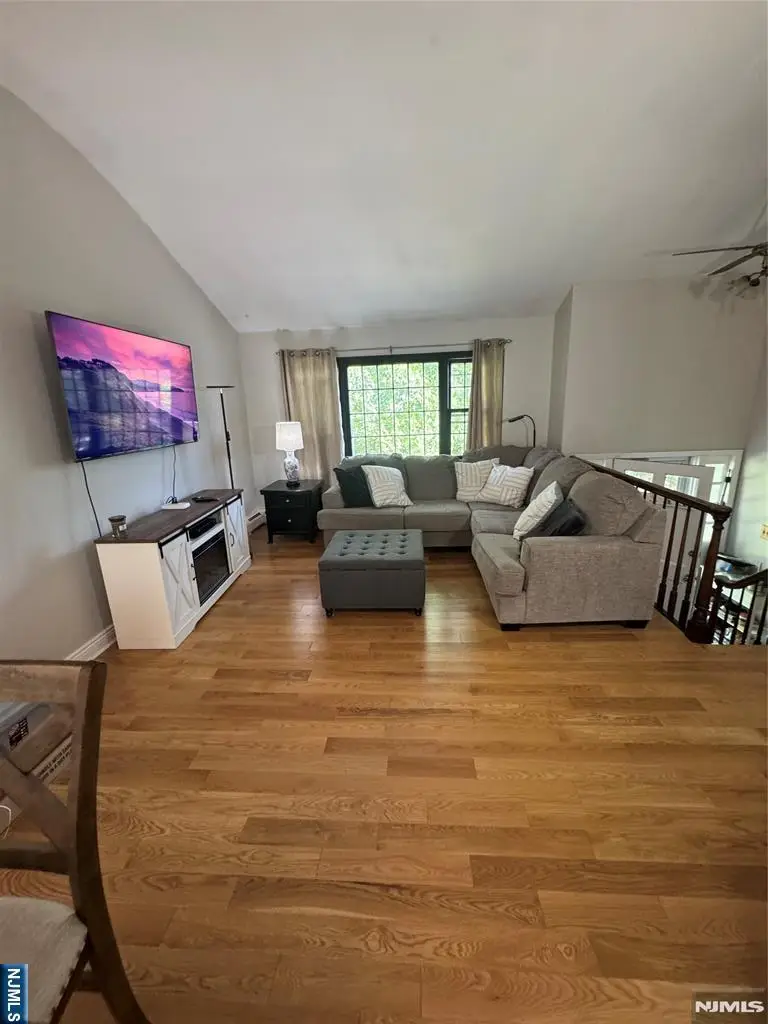 55 Mary Ann Road, Oak Ridge, NJ 07438 - #3