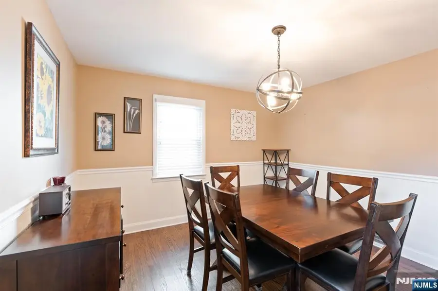 2375 Whittier Avenue, Scotch Plains, NJ 07076 - #3