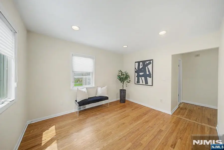 86 Hazelton Terrace, Tenafly, NJ 07670 - #3