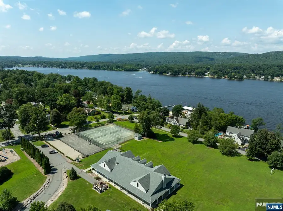 175 Long Pond Road, Hewitt, NJ 07421 - #2