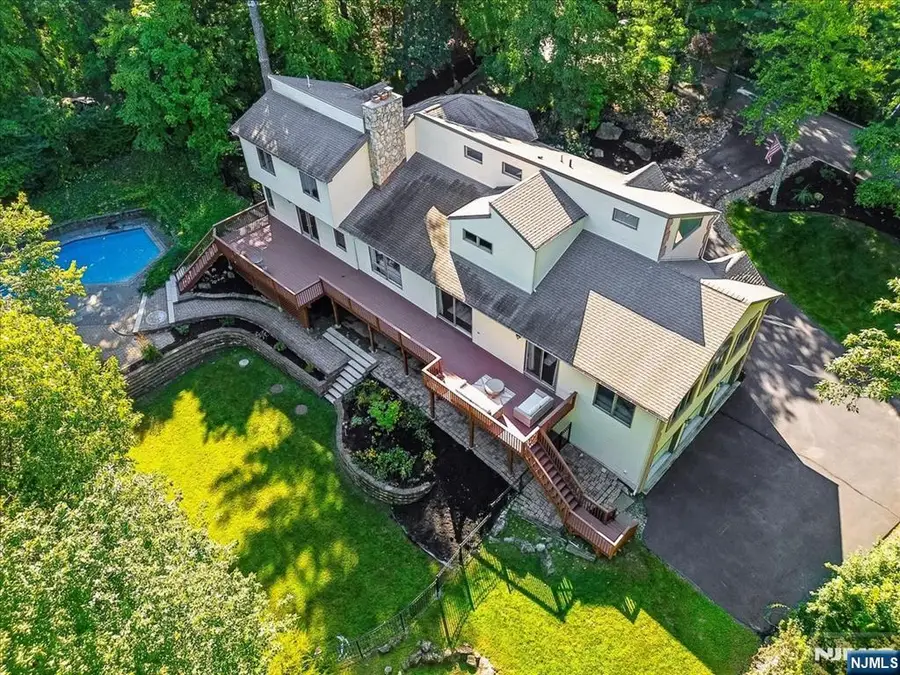 2 Round Hill Terrace, Kinnelon, NJ 07405 - #2