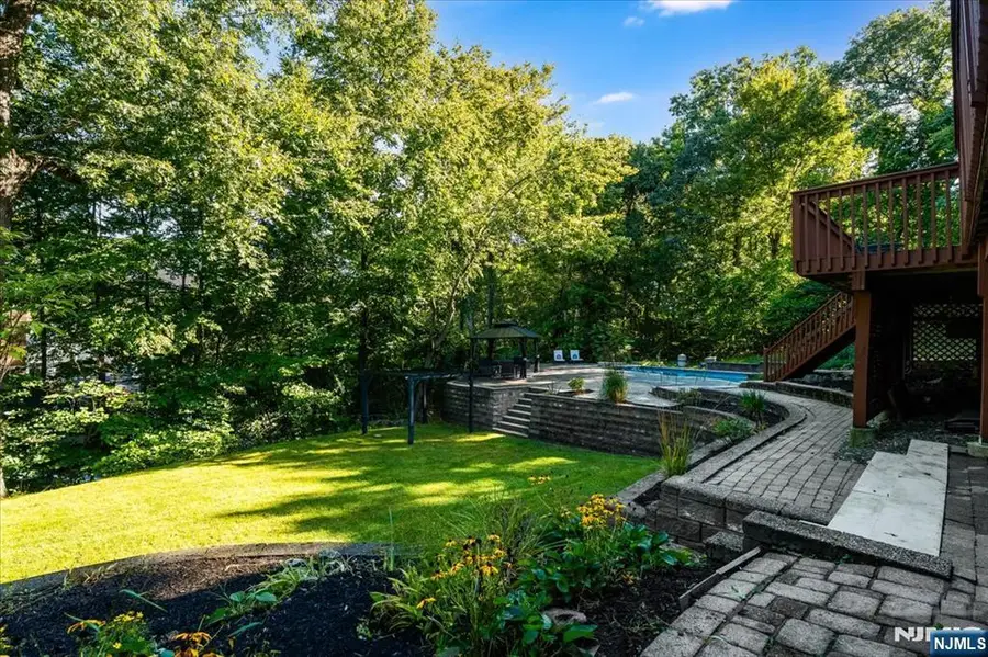 2 Round Hill Terrace, Kinnelon, NJ 07405 - #3