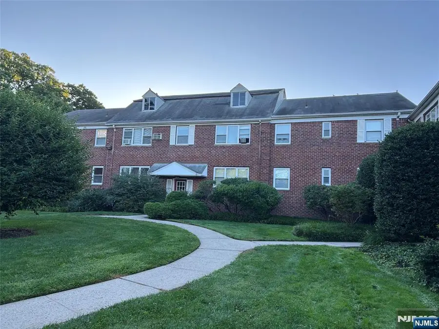 245 Passaic A31, Passaic, NJ 07055 - #2