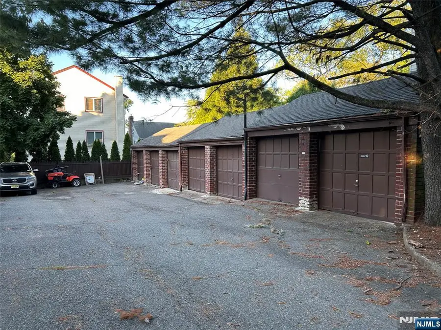 245 Passaic A31, Passaic, NJ 07055 - #3