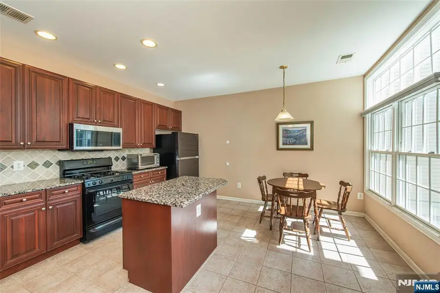121 Turlington Court, Livingston, NJ 07039 - #2