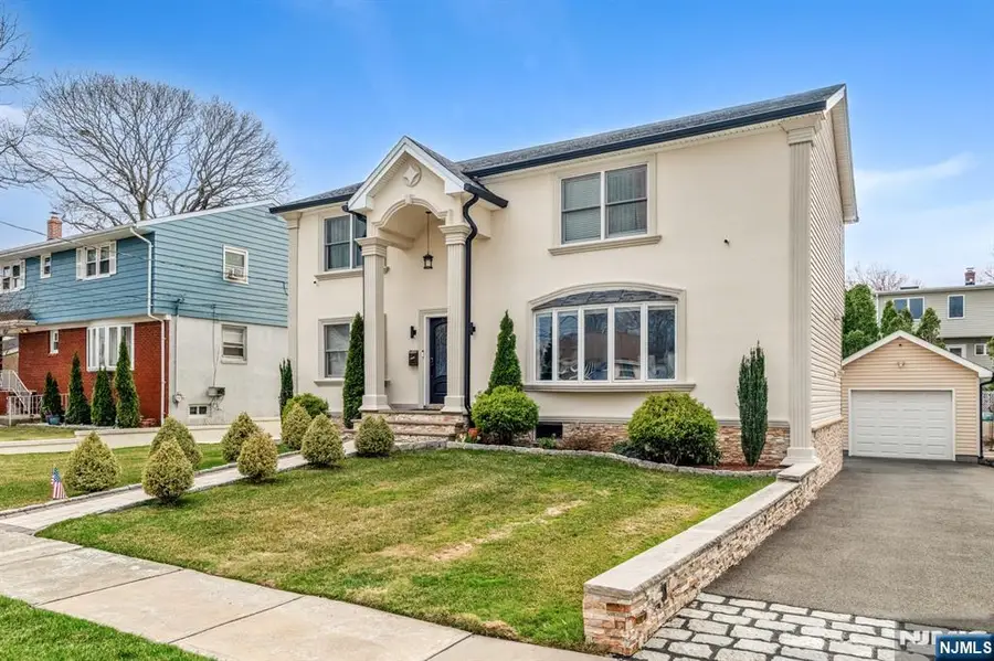 157 Gordon Avenue, Totowa, NJ 07512 - #2