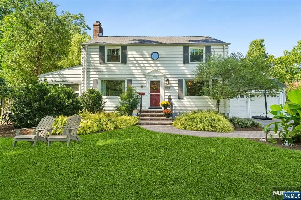 139 Forest Avenue, West Caldwell, NJ 07006 - #1