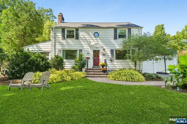 139 Forest Avenue, West Caldwell, NJ 07006