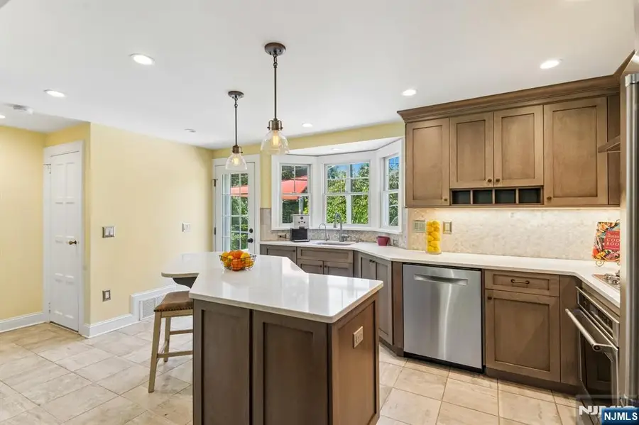 139 Forest Avenue, West Caldwell, NJ 07006 - #2