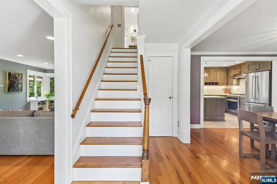 139 Forest Avenue, West Caldwell, NJ 07006 - #3