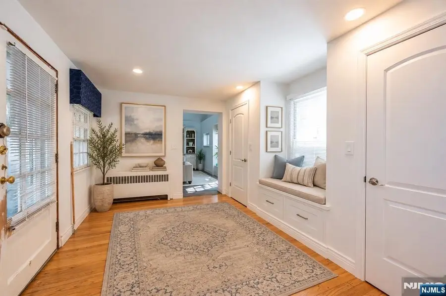 55 Park Avenue, Hillsdale, NJ 07642 - #2