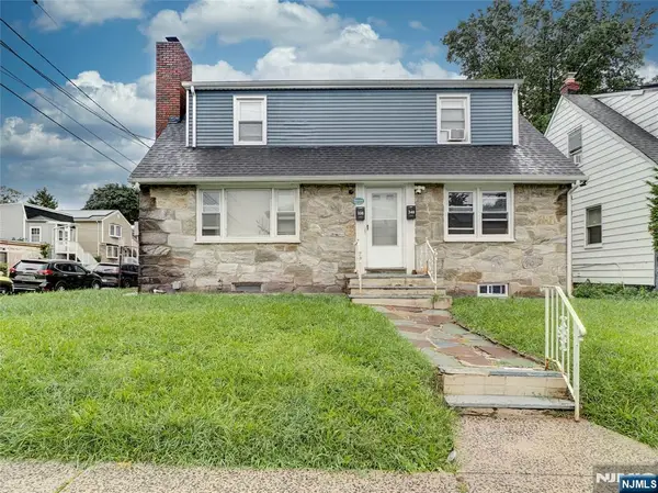 338-340 Nesbit Terrace, Irvington, NJ 07111