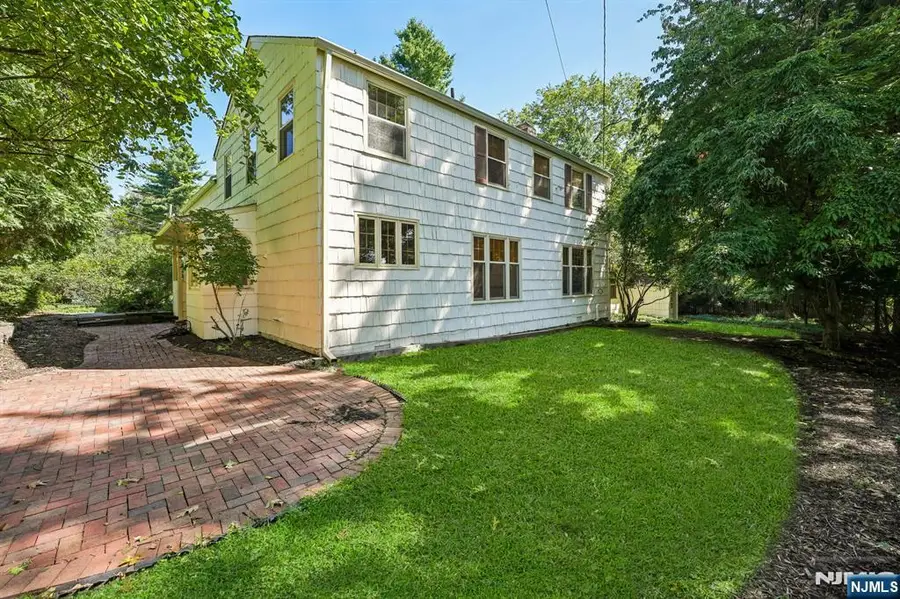 1 Seneca Place, Montclair, NJ 07043 - #3