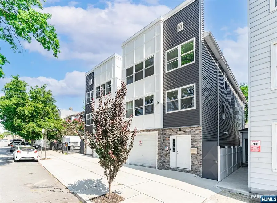 185 Sylvan Avenue, Newark, NJ 07104 - #3