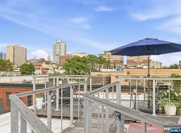 102 Park Avenue 4, Hoboken, NJ 07030